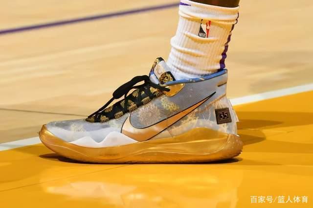 三次被癌症打倒的北体大男生 活成了网红超人