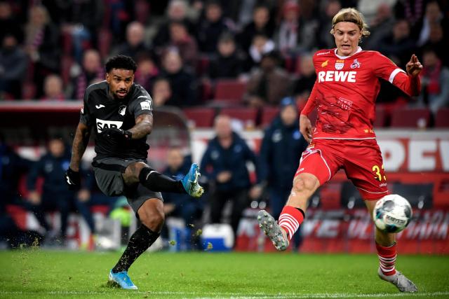 中国男篮将重新组队备战亚运 李凯尔周琦缺席