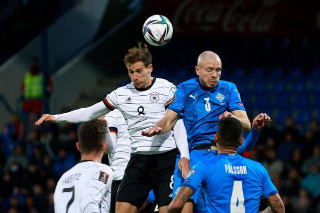 佩尼亚单场7次出击成功 五大联赛历史排名第二多