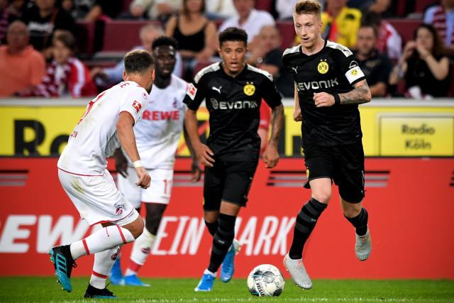 佩尼亚单场7次出击成功 五大联赛历史排名第二多