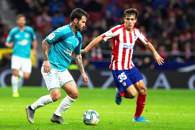 奥林匹克文献研学中心在天津成立