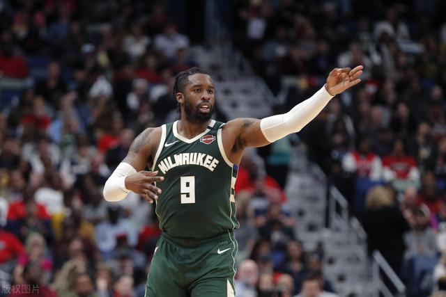 官方：皇社总监奥拉贝将在本赛季结束后离任