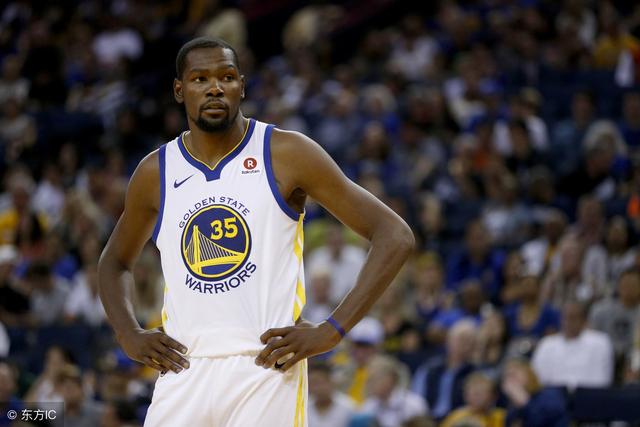 布朗尼发展联盟首秀 9中2贡献6分3板4助5失误