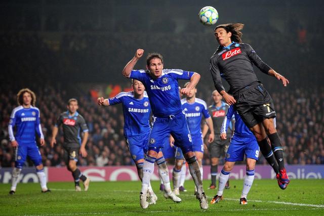 得知哈兰德续约10年 瓜迪奥拉：再说一遍？你确定？