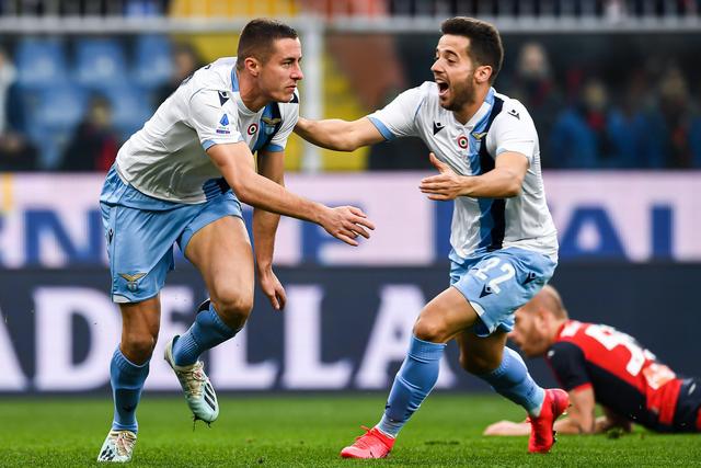 热刺遇严重伤病潮 蓝军血脉压制客场取分在望