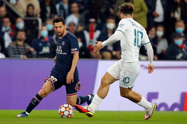 爱德华兹44分森林狼险胜步行者 活塞力克篮网