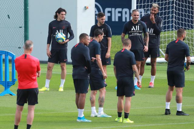 米切尔29+7+8塔图姆25分 骑士大胜凯尔特人1-1