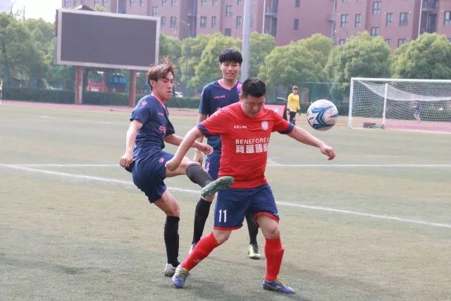 艾顿34+13开拓者险胜奇才 灰熊大胜活塞3连胜