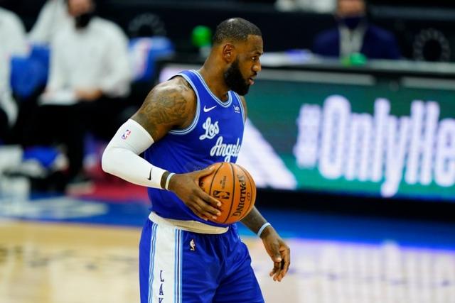 英超-萨拉赫破门加克波建功 利物浦3-1莱斯特城