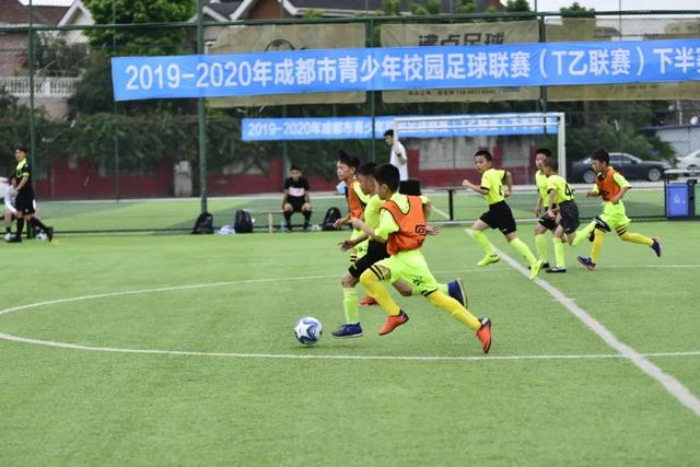 辽篮称为郭艾伦送上顶薪合同 且没有附加条款