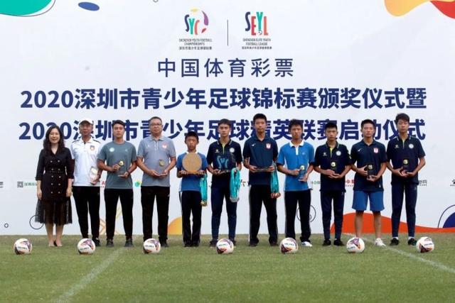 骑士力克掘金再取6连胜 KD35分太阳不敌独行侠